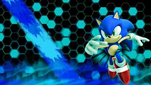 动视暴雪：《WOW》“暗影之地”预订量为历史最高！