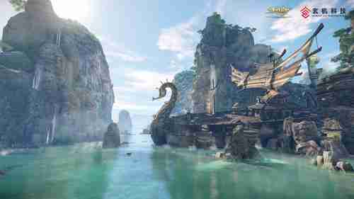 86岁著名演员马精武去世，银幕传奇谢幕